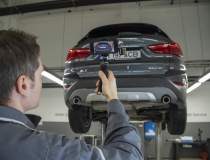 BMW Group România extinde...