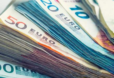 COVID-19 | Grupul TUI va primi un credit de 1,8 milioane de euro din partea guvernului german