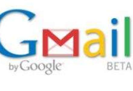 Google a adaugat video si voce pe Gmail