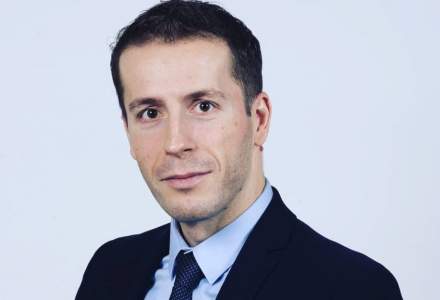 Cosmin Dan, Euromonitor: Vânzarile online, între distanțarea cumpărăturilor și îmbrățișarea oportunităților