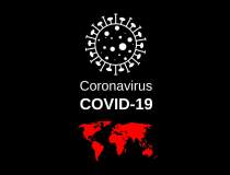 Coronavirus: Peste 90.000 de...