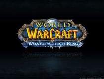WoW: Wrath of the Lich King,...