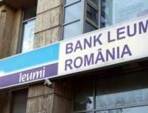 Leumi Bank a lansat un credit...