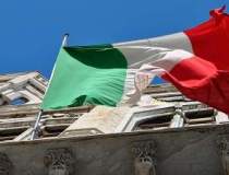 Roubini: Italia risca o...