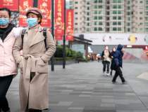Coronavirus: China mai are...