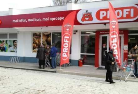 Coronavirus | Profi închide definitiv magazinul din Păuliș, județul Arad și acuză autoritățile locale că sunt neinformate