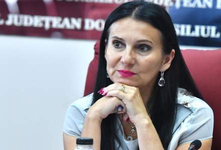 Sorina Pintea, demisă de la conducerea Spitalului Județean Baia Mare. Noul manager, contestat de președintele Consiliului Județean