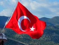 COVID-19 | Turcia impune...