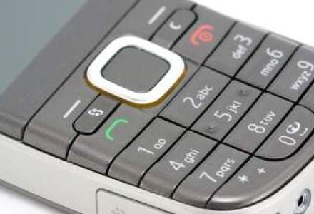 ANCOM vrea sa scada tarifele de interconectare: un apel pe mobil ar putea costa de peste 3 ori mai putin