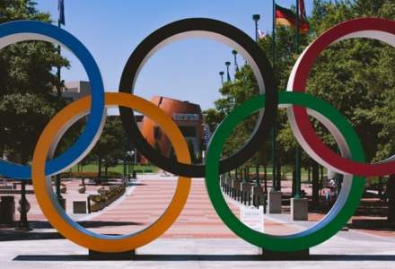 Jocurile Olimpice de la Tokyo, incerte chiar și în 2021 din cauza coronavirus