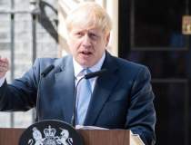 Coronavirus: Boris Johnson a...