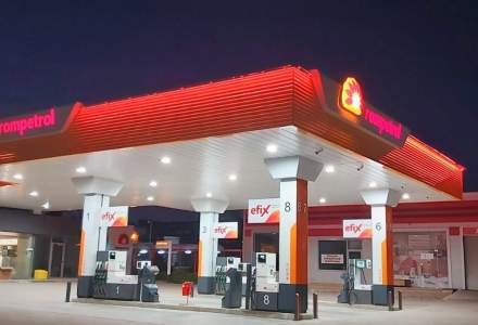 Rompetrol deschide o stație de carburanți în Bulgaria. Combustibilii sunt obținuți în România, la rafinăria Petromidia