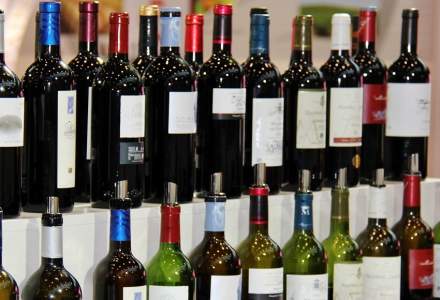 COVID-19 | Vânzarile de vinuri au scăzut DRASTIC odată cu închiderea restaurantelor și anularea evenimentelor