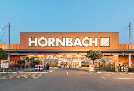 Afacerile Hornbach au crescut cu 8,4% la 4,7 miliarde de euro, în 2019-2020, dar criza generată de Covid-19 împiedică compania să facă predicții financiare pentru anul următor