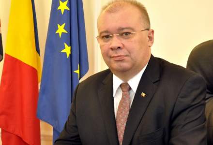 Ambasadorul român la Londra: Am primit semnale că e nevoie de muncitori sezonieri pentru recolte