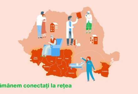 Grupul CEZ în România donează aproape 800.000 de lei comunităţii locale și cumpără aparatură și echipamente pentru spitale
