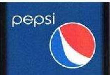 Dupa un parteneriat de 48 de ani, BBDO Worldwide pierde contul Pepsi in SUA