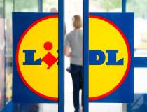 Pandemia Covid-19 | Lidl a...