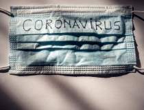 Coronavirus 15 aprilie | În...