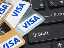 Visa: Sumele plătite de...