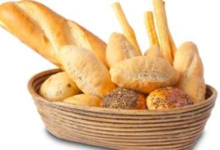 Ponta: Circa 75-80% dintre producatori au redus cu 15% pretul painii