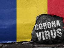 UPDATE Coronavirus 17 aprilie...