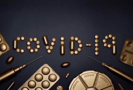 COVID-19 | România va folosi transferul de plasmă cu anticorpi pentru tratarea pacienților critici