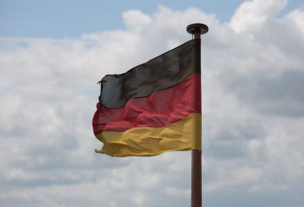 COVID-19 | Rata de contaminare a scăzut la mai puțin de unu în Germania