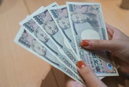 Guvernul japonez va oferi bani ”gratis” fiecărui rezident