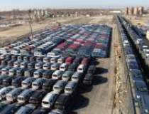 Criza la Dacia: 11.000 de...