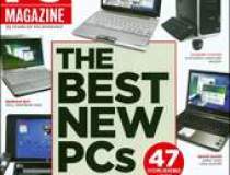 Revista PC Magazine se...