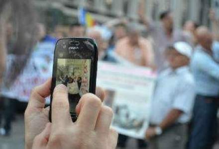 Retelele sociale, instrument de propaganda si in Romania: reactii vehemente impotriva Rosia Montana pe Twitter si Facebook