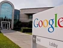 Google va avea un sediu nou...