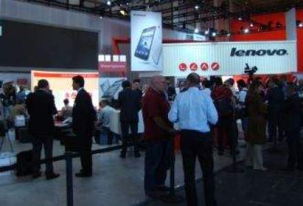 IFA Berlin: Lenovo pariaza pe telefoanele si tabletele ultrasubtiri. Cu ce s-au laudat chinezii la cel mai mare targ de tehnologie din Europa