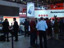 IFA Berlin: Lenovo pariaza pe...
