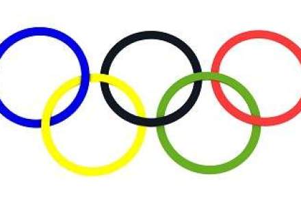 Umar la umar pentru Jocurile Olimpice 2020: Istanbul, Tokyo sau Madrid?
