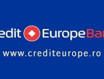 Credit Europe Bank isi...
