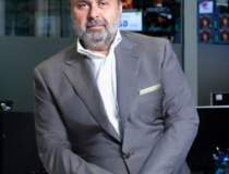 Haluk Kurcer, CEO Kanal D:...