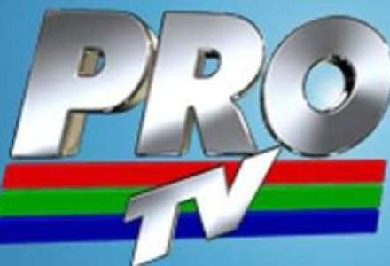 Abonatii Focus Sat, platforma de satelit a UPC, nu mai au acces la posturile companiei Pro TV