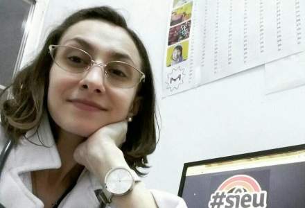 Un medic rezident la Spitalul Județean Iași acuză lipsa echipamentelor de protecție și susține că asistenta șefă i-a transmis că „nu am să stric un echipament de 100 de lei pentru un rezident”