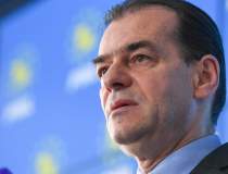 Ludovic Orban: Orice relaxare...