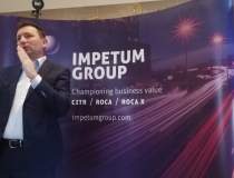Impetum Group lansează...