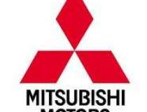Mitsubishi Motors ar putea sa...