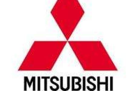 Mitsubishi Motors ar putea sa scada productia si sa faca reduceri de personal