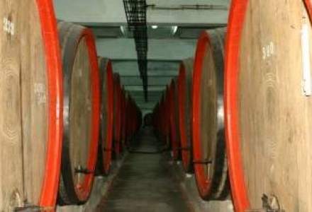 Rusii interzic importurile de vin din Republica Moldova