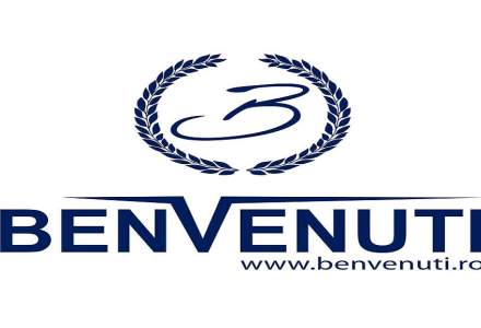 COVID-19 | Lanțul de magazine Benvenuti a început comercializarea măștilor de protecție