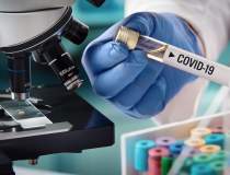 Coronavirus | Un vaccin...