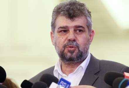 Ciolacu, despre demiterea lui Streinu-Cercel: Politrucii PNL nu suportă specialiştii care spun adevărul