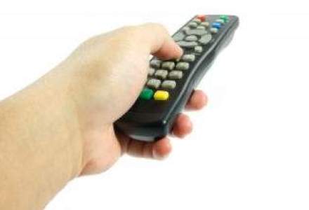 Orange si SES vor sa "exporte" serviciul de televiziune Orange TV din Romania si in alte tari