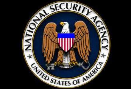 NSA suspectata ca ar fi spionat prin intermediul operatorului belgian Belgacom